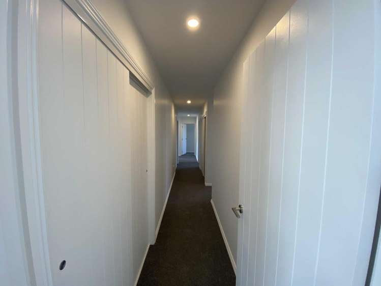 9 Mackinnon Street Marshland_6