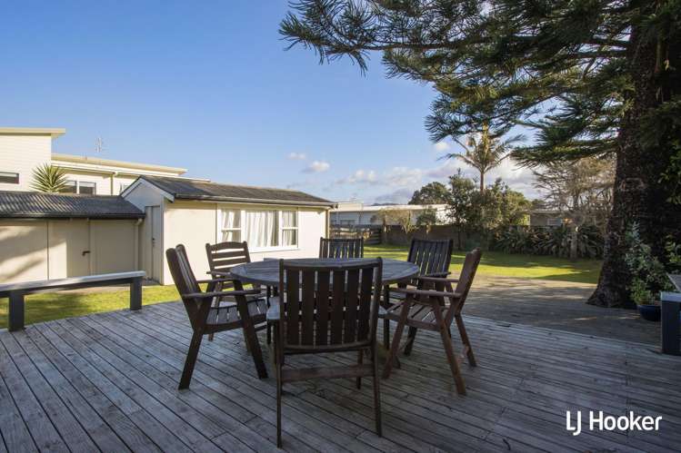 84 Seaforth Road Waihi Beach_17
