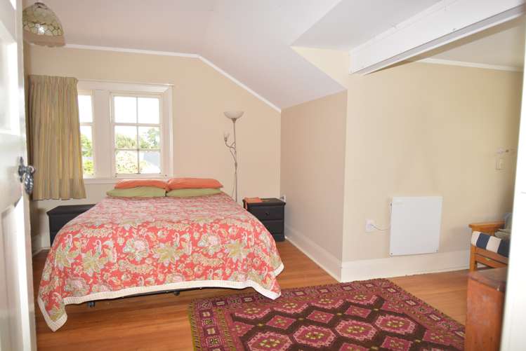 61 Louisa Street Gladstone_13