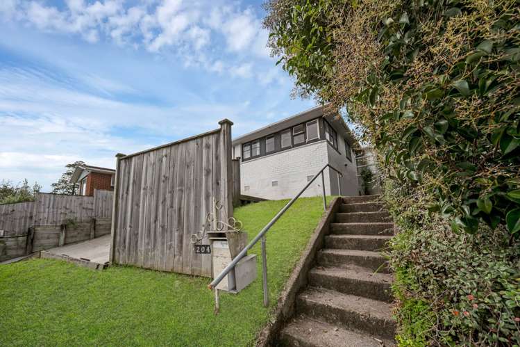 204 Blockhouse Bay Road Avondale_1
