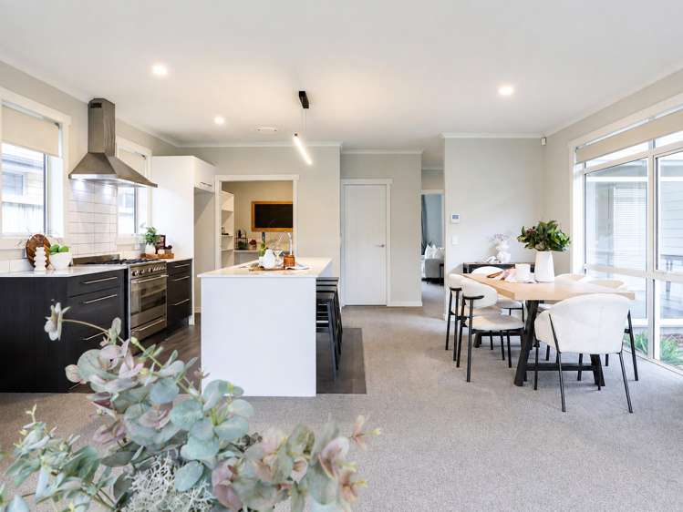 19 Brad Avenue Flagstaff_14