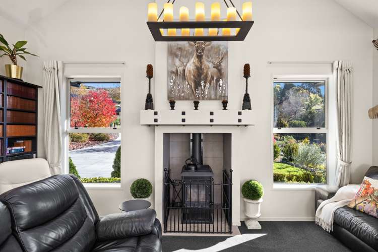 1 Te Roera Drive Taradale_5