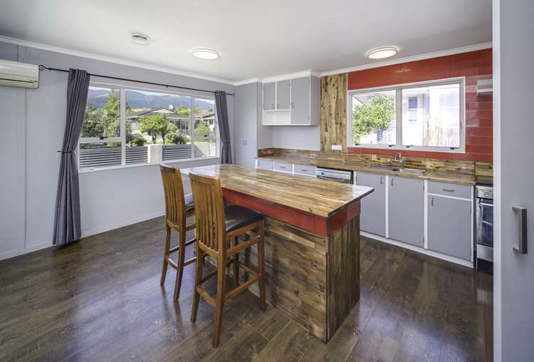 47 Fergusson Street Stoke_9