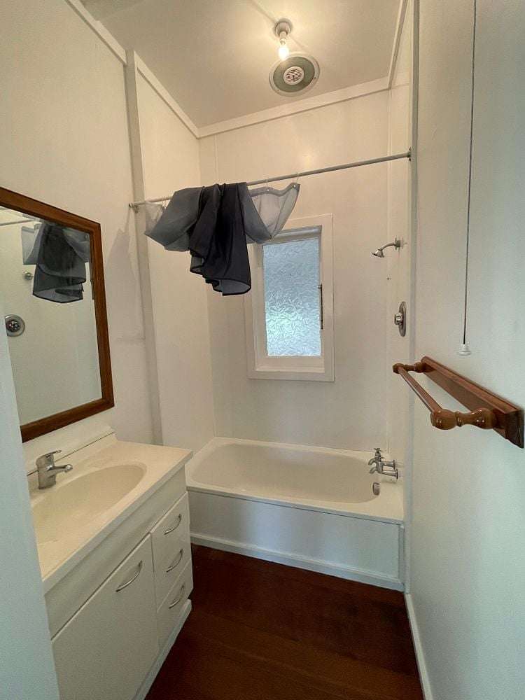 Address withheld Woodhill_15