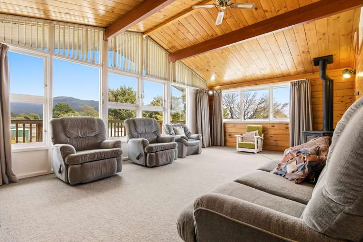 40 Patikura Place Turangi_2