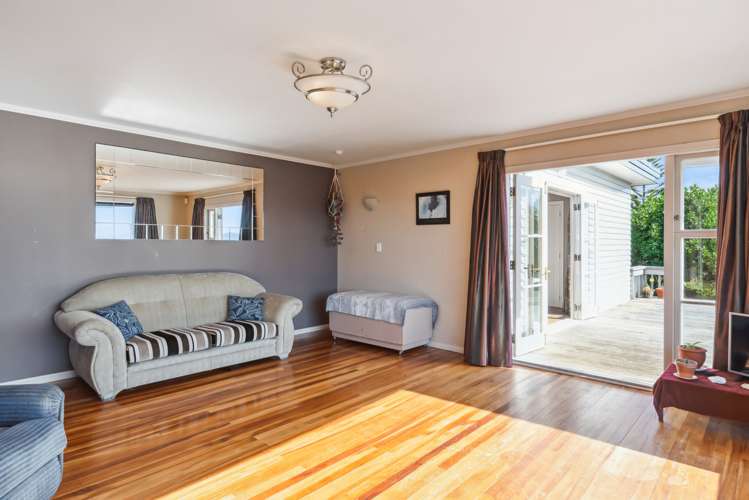 6 Ruru Road Otaihanga_11