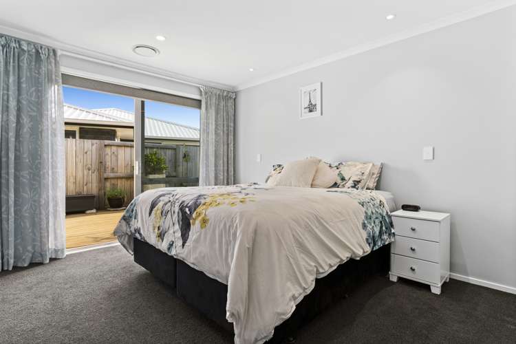 14 Bill Miller Drive Papamoa_10