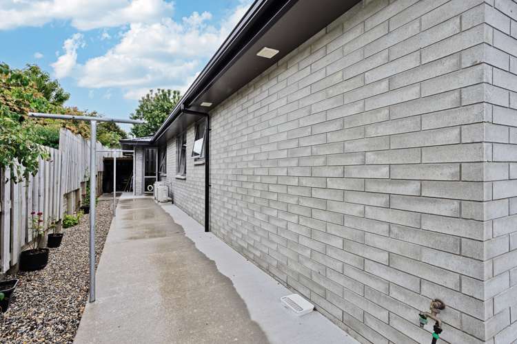 61a Lorn Street Glengarry_30