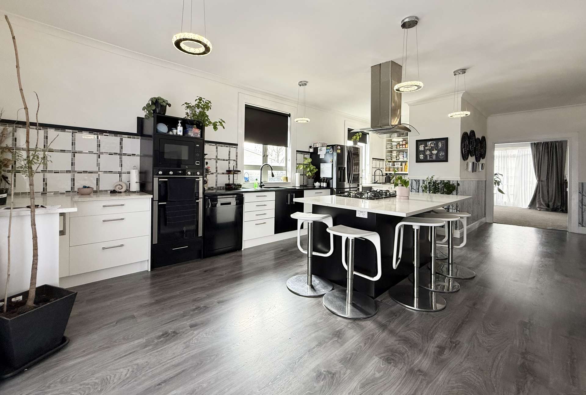 62 Dalmeny Street Tokoroa_0