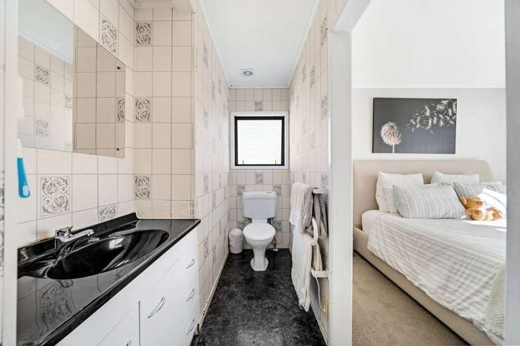 11 Sheralee Place Bucklands Beach_17