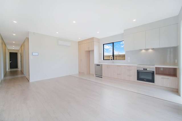 206 Bremner Road Karaka_3