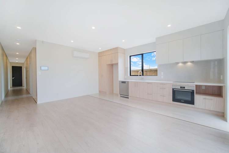 206 Bremner Road Karaka_3