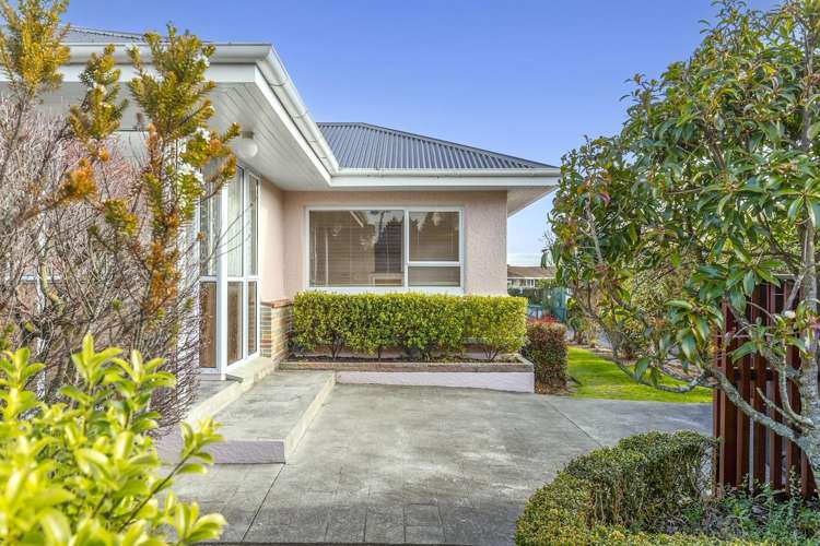 254 Songer Street Stoke_8