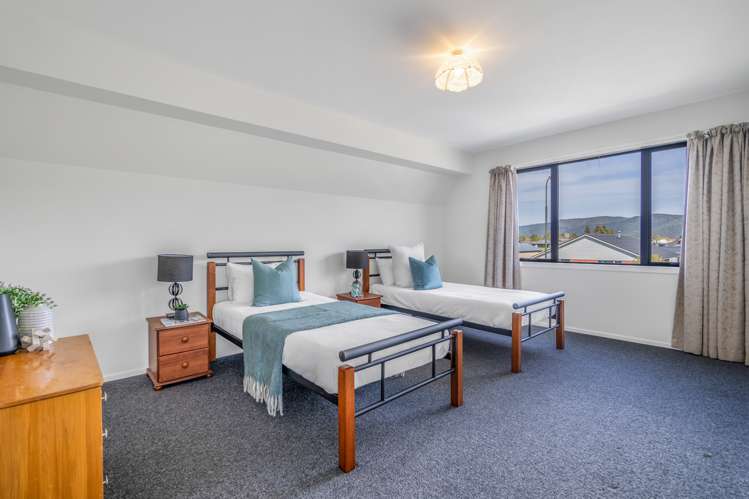 18 Acheron Way Te Anau_11