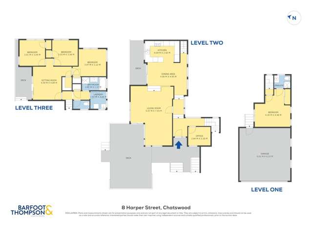 8 Harper Street Chatswood_1