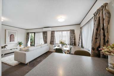 2/6 Chapel Street_4