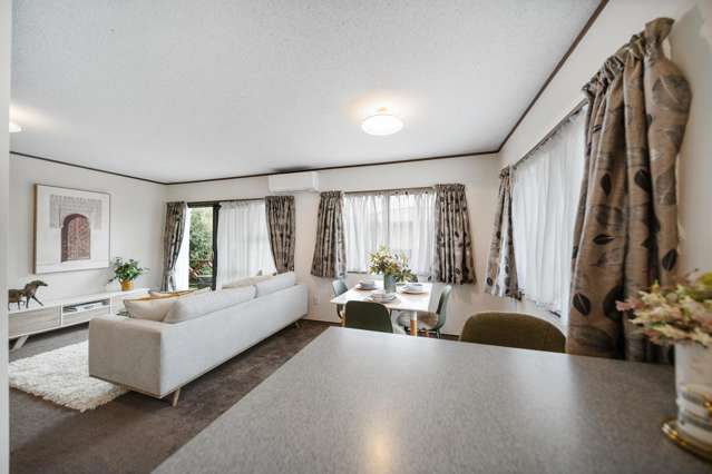2/6 Chapel Street Papakura_4