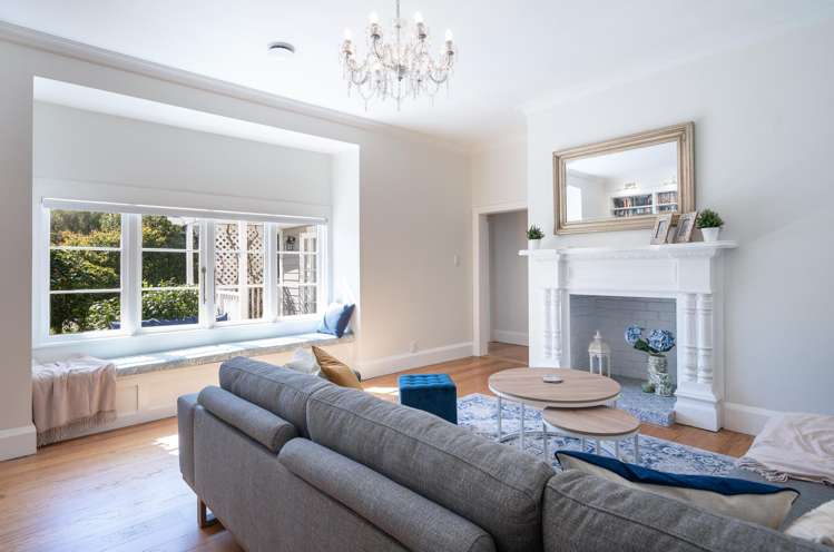 5 George Kidd Street Richmond_11