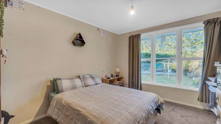 559 Downs Road West Eyreton_7