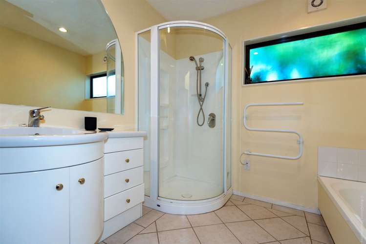 2 Tyndale Place Ilam_13