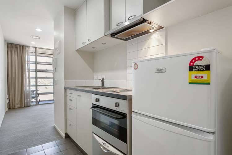 1007/17 Amersham Way Manukau_4