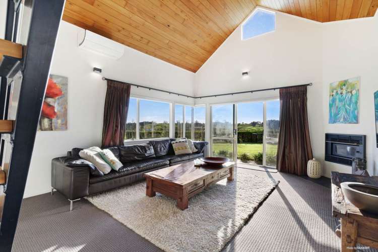254 Lewis Road Karaka_9