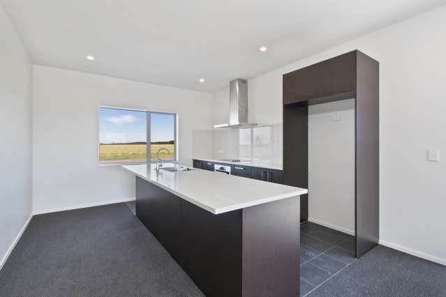 376 Dunns Crossing Road Rolleston_4