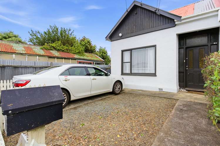 28 Eskvale Street Saint Kilda_16