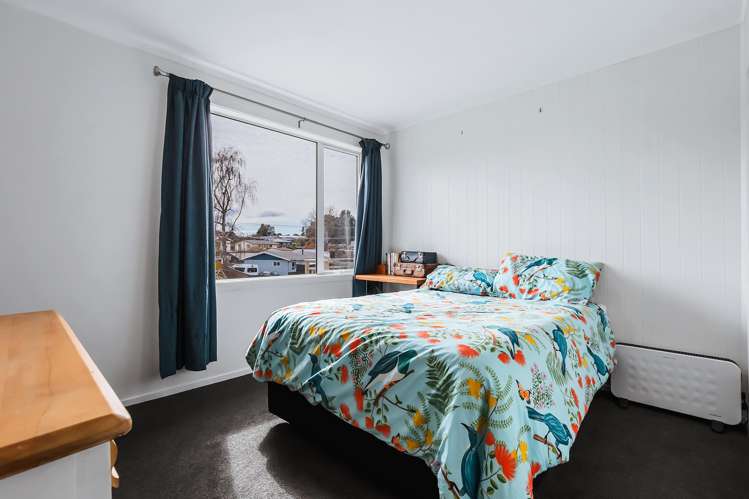 87 Taharepa Road Hilltop_14