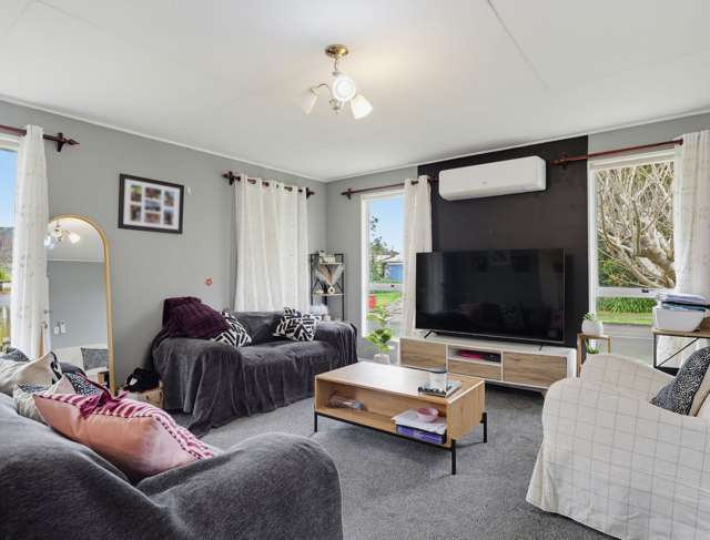 1B Cedar Drive Aramoho_3