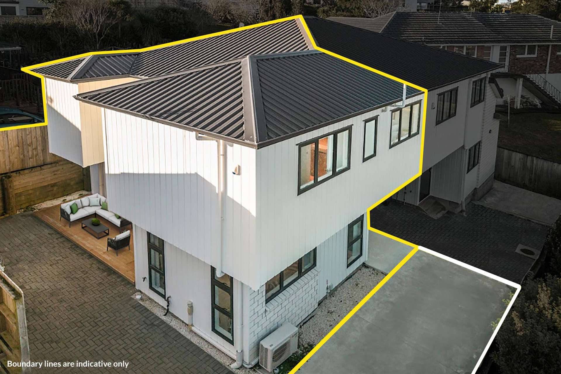 5A Pasteur Place New Windsor_0
