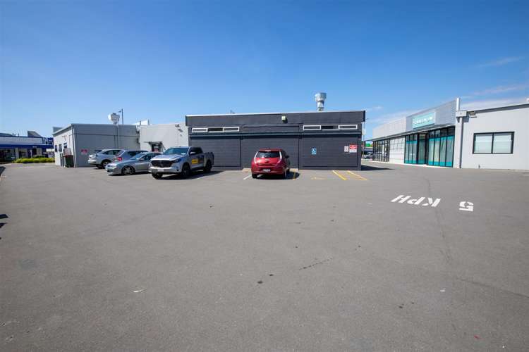 97 Williams  Street Kaiapoi_1