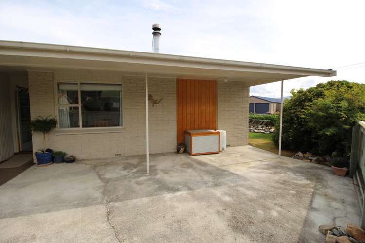 1 Kerry Street Alexandra_18