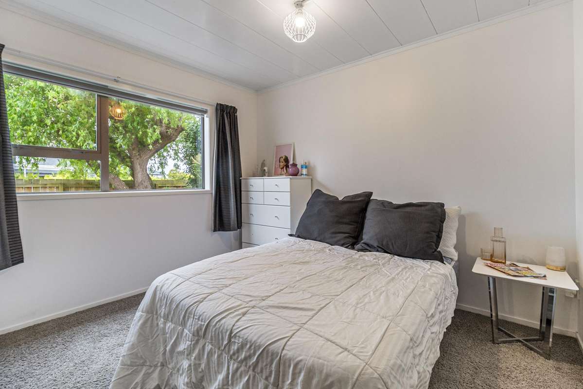 67a & 67b Crawford Avenue_2