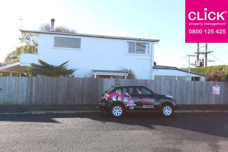 2 Challis Street Vauxhall_13