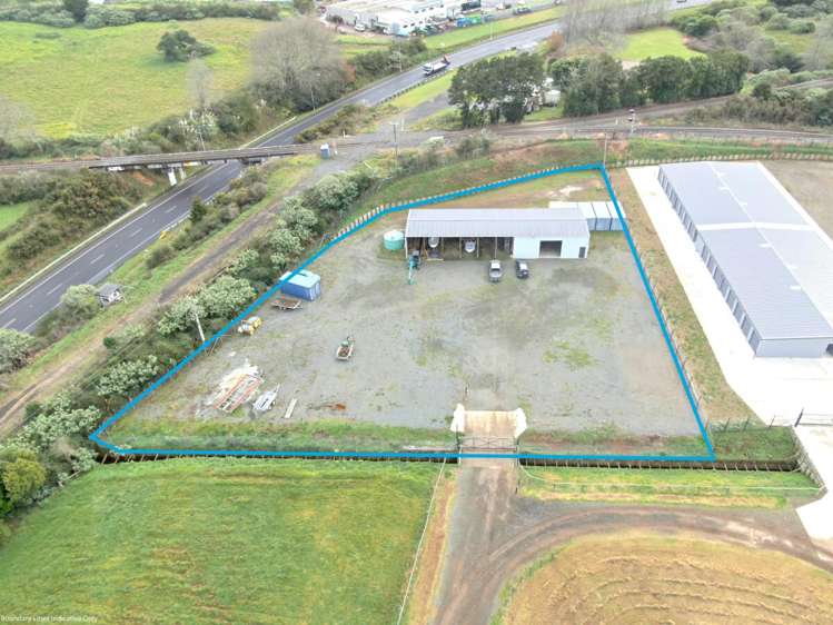 1199 Paerata Road Pukekohe_1