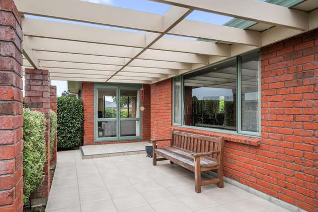 23 Andrew Street Waikanae_4