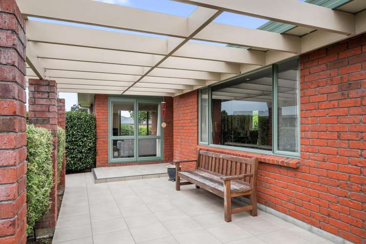 23 Andrew Street Waikanae_4