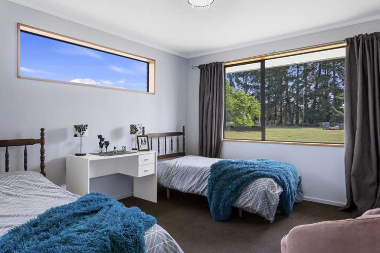 1891 South Eyre Road West Eyreton_10