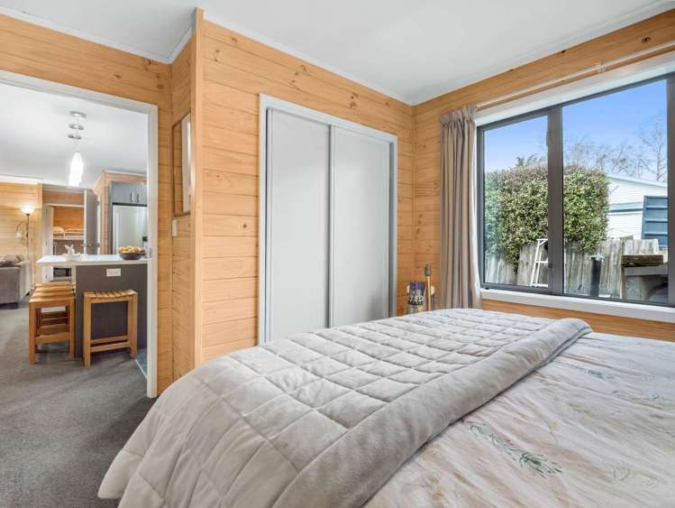 5 Ryton Place Lake Coleridge_21