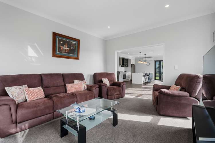 3 Oceania Sands Way Papamoa_7