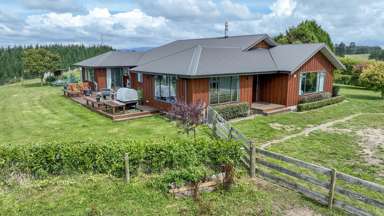 248 Lichenstein Road_2