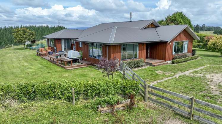 248 Lichenstein Road Okere Falls_2