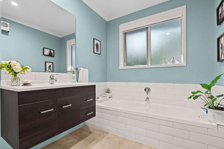 7 Hewson Lane Greytown_13