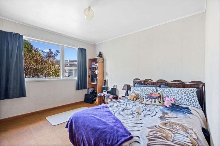 5 Belmont Avenue Tikipunga_14