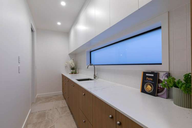 32d Isobel Road Greenhithe_11