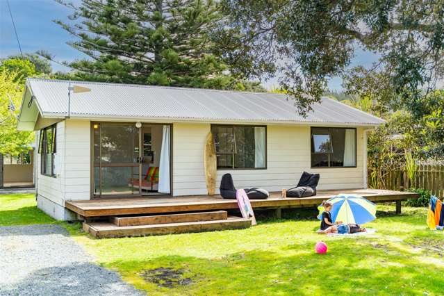 832 Cove Road Waipu_3