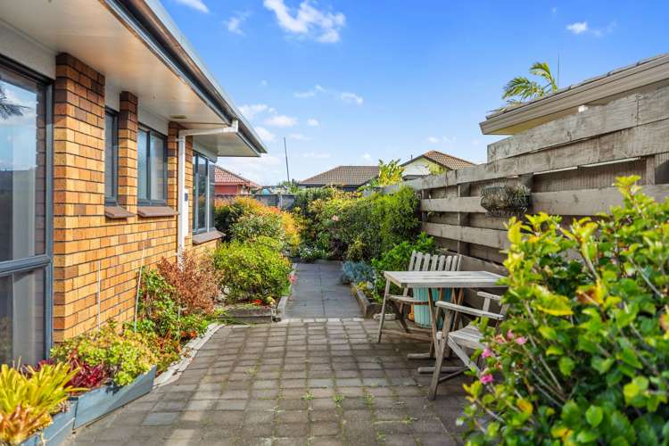 2b Ngamotu Place Mount Maunganui_14