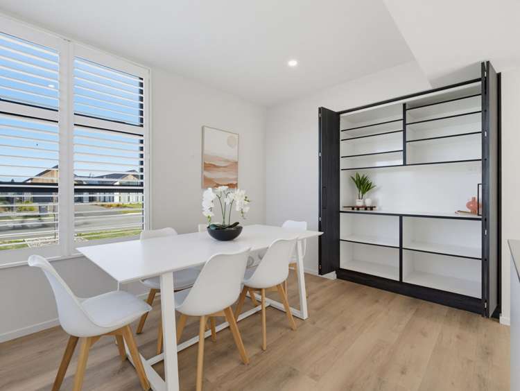 15 Whites Tramway Road Halswell_7