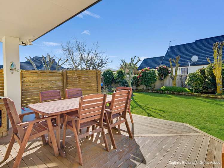 22 Boyce Street Renwick_26